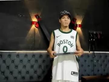 stivendreams — show cum   #lovense #twing #slave #smoke #skinny [2000 tokens remaining]