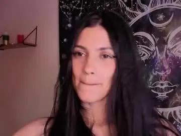 Freechat stonned_candy on Chaturbate