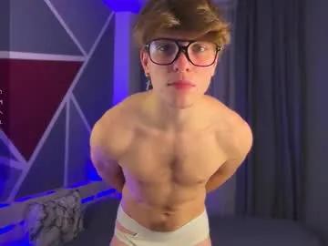 strangeguys — GOAL : take off your panties guys   #muscle #new #cum #lovense #young [58 tokens remaining]