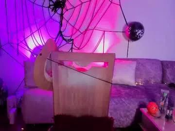 Freechat strunk0724 on Chaturbate