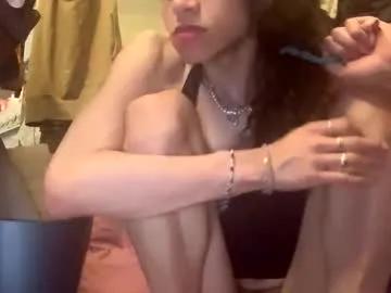 stxllaxcx on Chaturbate