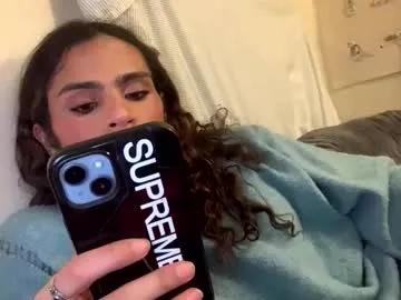 stxllaxcx on Chaturbate