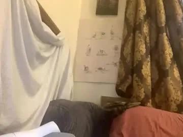 stxllaxcx on Chaturbate