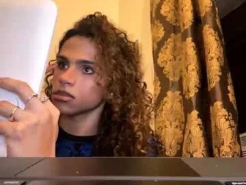 stxllaxcx on Chaturbate