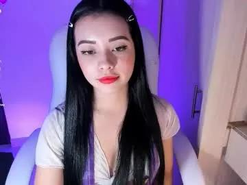 Freechat succubus_222 on Chaturbate