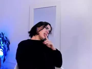 Freechat succubusdolly on Chaturbate