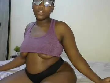 Freechat sucker_queen on Chaturbate
