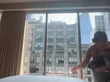 Freechat suerrab3304 on Chaturbate