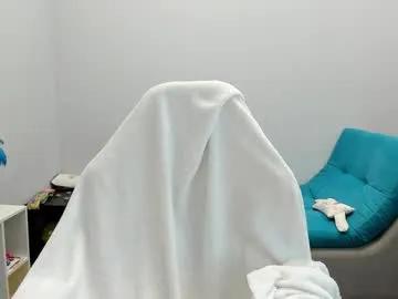 sugar_bunny_girl — Freechat on Chaturbate