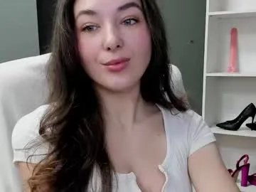 sugar_xmegan — #femdom #feet #sissy #cei #humiliation