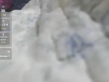 sugarmommy22 — Oil show  #pregnant #new #mature #bdsm #bbw [2000 tokens remaining]