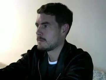 Freechat sultansgirls on Chaturbate