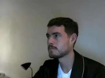 Freechat sultansgirls on Chaturbate