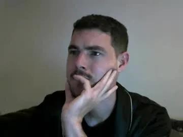 Freechat sultansgirls on Chaturbate