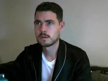 Freechat sultansgirls on Chaturbate