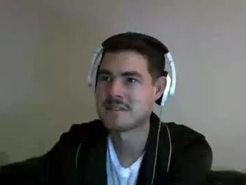 Freechat sultansgirls on Chaturbate