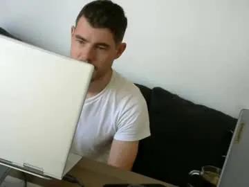 Freechat sultansgirls on Chaturbate