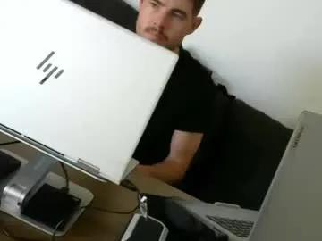 Freechat sultansgirls on Chaturbate