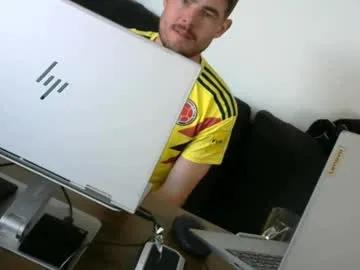 Freechat sultansgirls on Chaturbate