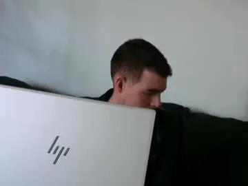 Freechat sultansgirls on Chaturbate