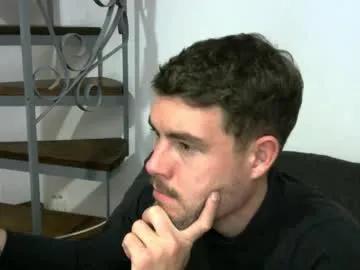 Freechat sultansgirls on Chaturbate