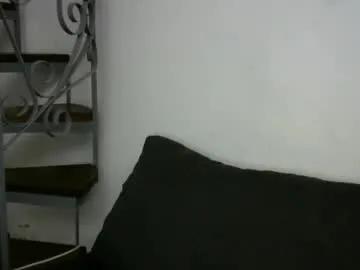 Freechat sultansgirls on Chaturbate