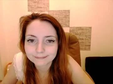 summer_preston on Chaturbate 