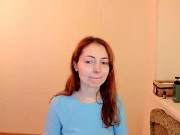 summer_preston on Chaturbate 