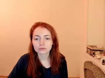 summer_preston on Chaturbate 