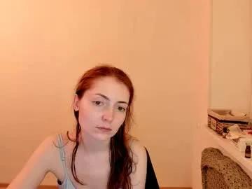 summer_preston on Chaturbate 