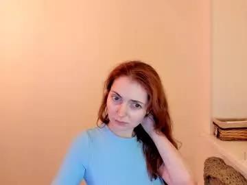 summer_preston on Chaturbate 