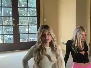 summerclarke2 — give ava owens a handbra #new #18 #innocent  [3804 tokens remaining]