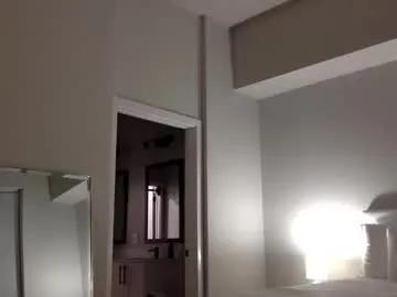 summergracexxx on Chaturbate 