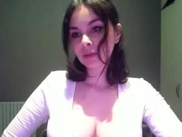 summerprints — GOAL: squirt 777 [776 tokens remaining] Welcome to my room! #teen #latina #natural #lovense #pregnant