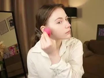 sundayferrigno on Chaturbate