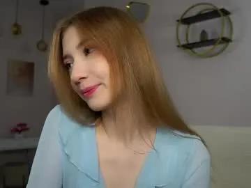 Freechat sunnmoonn on Chaturbate