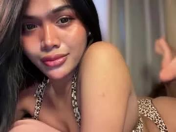 sunny_angelx on Chaturbate 