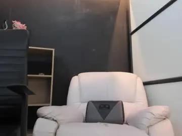 sunnypaytton on Chaturbate