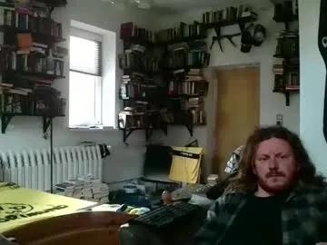 sunr1sa — lets cummmm??? #cum #german #amateur #masturbation #hairy [499 tokens remaining]