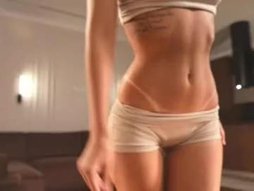 sunshine_______ on Chaturbate 