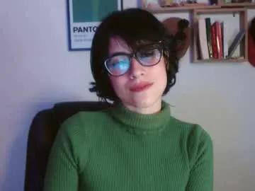 susana_w — Hi goal is:cum #hairy #roleplay #sph #cei #shorthair [1039 tokens remaining]