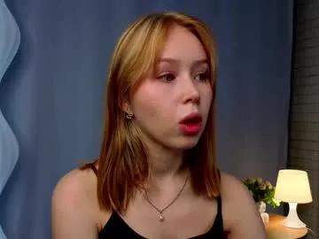 susanneguitian on Chaturbate