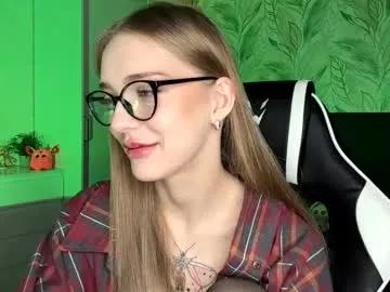 susyschuerholz — Goal hi chat Hi, name is Eva, I'm 18yoI hope for your supp  #new #shy #18 #skinny #smalltits [10 tokens remaining]