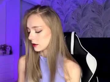 susyschuerholz on Chaturbate