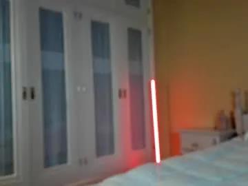 Freechat suzysuza on Chaturbate