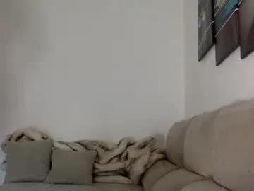 Freechat swee788485 on Chaturbate