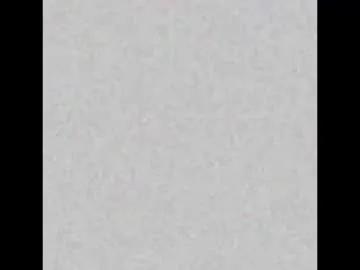 Freechat sweeeet_eva on Chaturbate