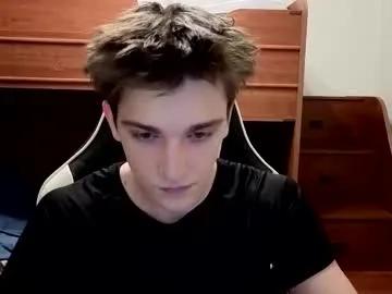 sweeetyangeel — CUM SHOW #18 #bbc #twink #cum #cum [1911 tokens remaining]