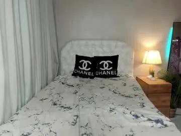 Freechat sweet_angel985251 on Chaturbate