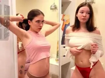 sweet_barbei — GOAL: Abigail squirt [0 tokens remaining] Hot girl is waiting for your charm Hello everyone my name is Sally #squirt #new #bigass #18 #bigtits